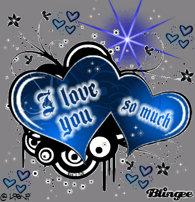I Love You So Much Animated Picture Codes And Downloads 107028564 586275373 Blingee Com i love you so much animated picture codes and downloads 107028564 586275373 blingee com