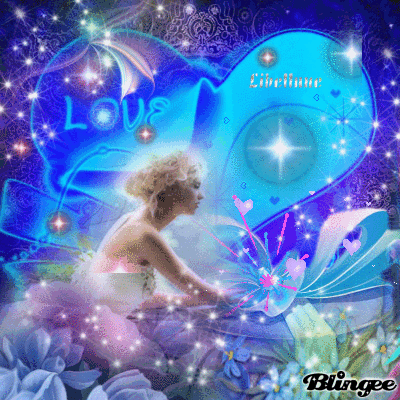 BONNE ANNIVERSAIRE DE NAISSANCE BRIDJET