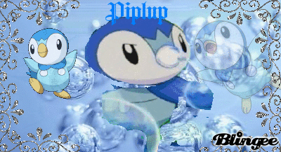 puplup puplup
