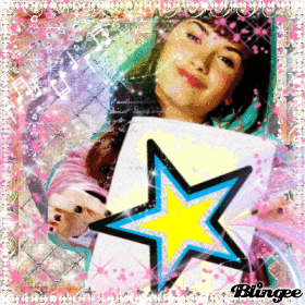 ♥˚.DeMi.˚♥