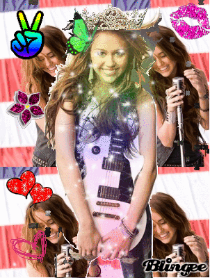  partyin the usa
