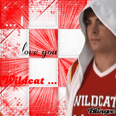 Https Encrypted Tbn0 Gstatic Com Images Q Tbn 3aand9gcsak2lzmze2 Kiqwaowgw8pw888bwphvwvjtw Usqp Cau