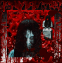 thirsty for blood thirsty for blood