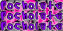 candys_populary