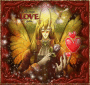 FROM MY HEART TO YOUR`S* FOR DIANA*