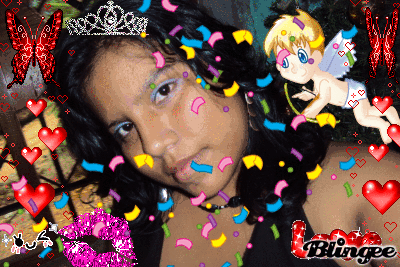 princesita 