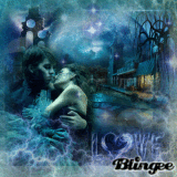 Energy of Luv: Celebrationsgp challenge: "Utopia Valentine"