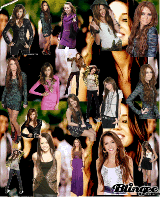 milzzmilzzmilzzmilzz