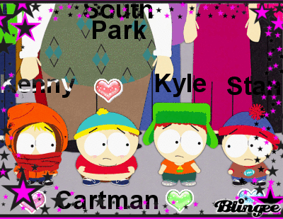 Https Encrypted Tbn0 Gstatic Com Images Q Tbn 3aand9gcsfshsj1k3slednfivzvimpyvqj2bpa 3ywfa Usqp Cau