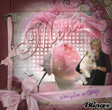 MERCI AUX AMIS QUI M'ONT LAISSE UN MESSAGE MERCI AUX AMIS QUI M'ONT LAISSE UN MESSAGE