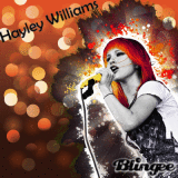 Hayley