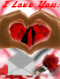 San Valentin