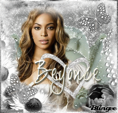 Beyonce
