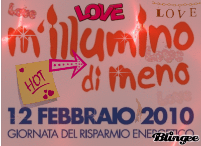 12 febbraio 2010