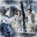 Don't be afraid we belong together<3 Don't be afraid we belong together<3
