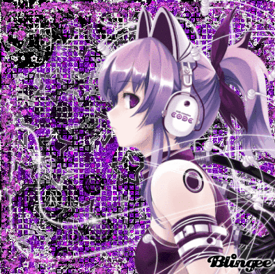 569725988_672420.gif