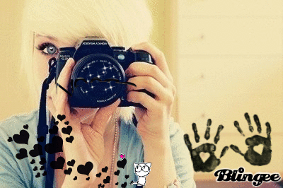 Ti scatterò una foto.. Picture 107326949