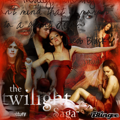 e & b ( original by pufffetta7)