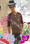 Taylor Lautner
