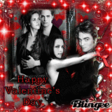 Buon San Valentino =) Buon San Valentino =)