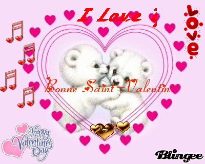 bonne valentin bonne valentin picture 107397641 blingee bonne valentin bonne valentin picture 107397641 blingee