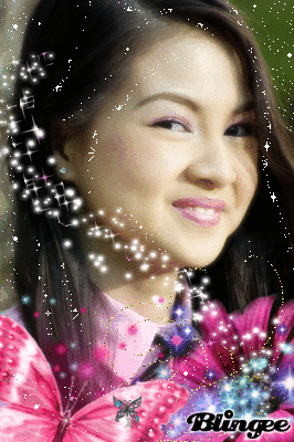 barbie forteza height