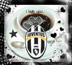 Forza Juve Picture 107397549 Blingee Com Forza horizon 4 game icon v2. blingee com