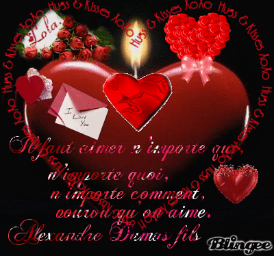poème Sur il faut aimer n 'importe quoi, Picture poème Sur il faut aimer n 'importe quoi, Picture