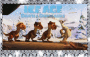 Ice Age 3