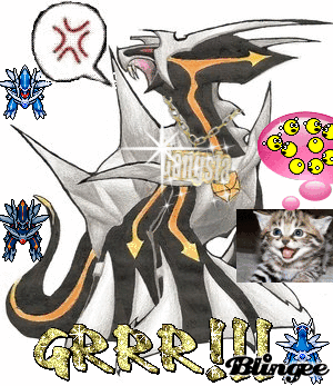 primal dialga picture 107456979 blingee com