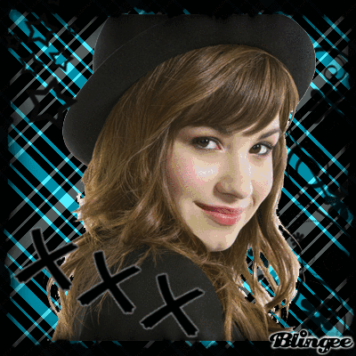 24 struggles dating phd student xxx demi lovato y selena gomez xxx