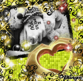 ι мιƨƨ ʏσʋ ...♥