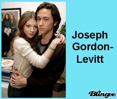 Joseph Gordon Levitt Picture 107565124 Blingee Com