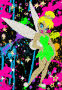 Tinkerbell