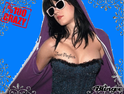 did katy perry really kiss a girl №335495 did katy perry really kiss a girl № 335494