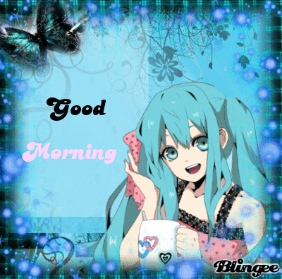 Https Encrypted Tbn0 Gstatic Com Images Q Tbn 3aand9gct2 Xvoumu 5l2bd72kjmffo3bk1xesmxtypa Usqp Cau
