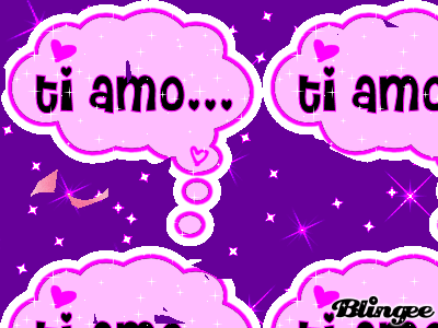 Ti Amo Edoardo Immagini Animate Da Condividere 107680787 Blingee Com