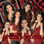 aneleS|Selena xD aneleS|Selena xD