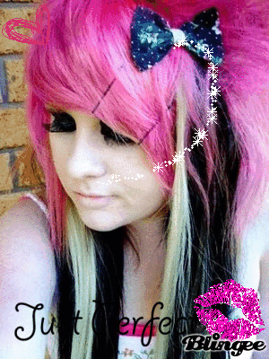 Imagenes Emo Forever | emo forever fotograf 237 a 107676726 blingee com Imagenes Emo Forever | emo forever fotograf 237 a 107676726 blingee com