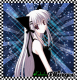 Kukaku