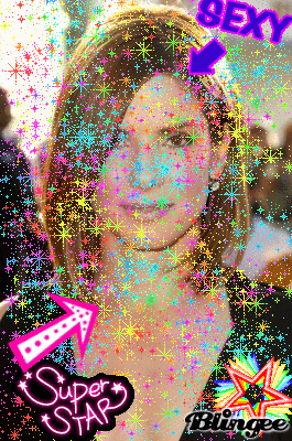 Sandra Bullock Picture #107740605 | Blingee.com