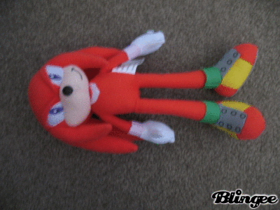 Shadow U0026 Sonic