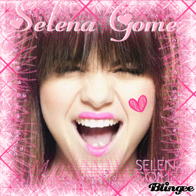 selena gomez pink selena gomez pink