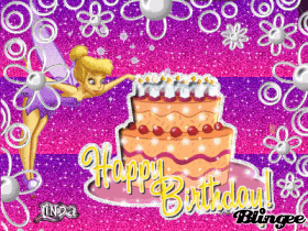 Happy Birthday Princess Animated Picture Codes And Downloads 107783996 593116052 Blingee Com This site is full of immense birthday celebration ideas, birthday pictures, and animated pictures. happy birthday princess animated picture codes and downloads 107783996 593116052 blingee com