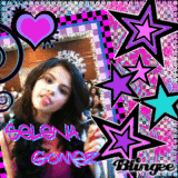 ..SeLena gOmeZ..