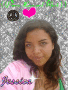 Blingee