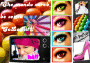 !Fashion girl!