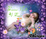 au pays des reves 