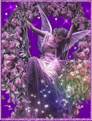 sad fairy sad fairy