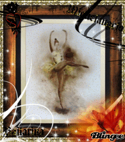 miguelangelo-bailarina miguelangelo-bailarina